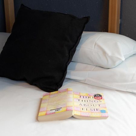Comfy Private Room Near Mcr Centre Manchester Zewnętrze zdjęcie