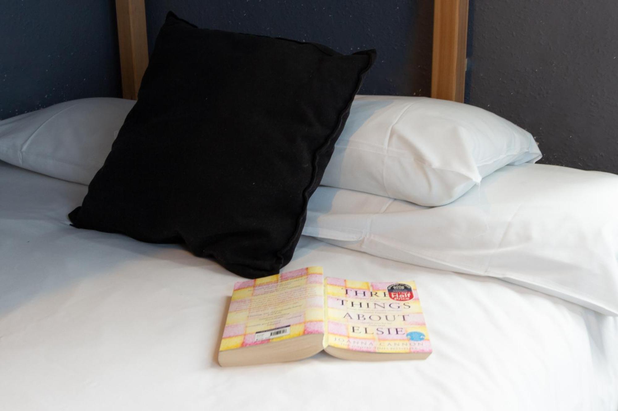 Comfy Private Room Near Mcr Centre Manchester Zewnętrze zdjęcie